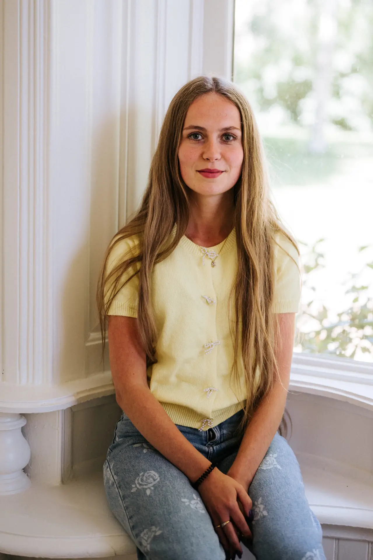Eugenie